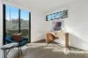 16 Potter Walk, Alphington, Vic 3078-Image
