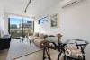 16 Potter Walk, Alphington, Vic 3078-Image
