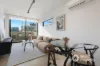 16 Potter Walk, Alphington, Vic 3078-Image