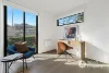 16 Potter Walk, Alphington, Vic 3078-Image