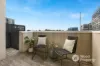 16 Potter Walk, Alphington, Vic 3078-Image