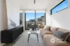 16 Potter Walk, Alphington, Vic 3078-Image