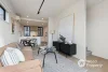 16 Potter Walk, Alphington, Vic 3078-Image