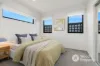 16 Potter Walk, Alphington, Vic 3078-Image