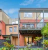 16 Rimfire Walk, Maribyrnong, Vic 3032