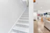 16 Rimfire Walk, Maribyrnong, Vic 3032-Image