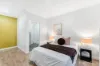16 Rimfire Walk, Maribyrnong, Vic 3032-Image