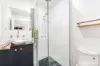 16 Rimfire Walk, Maribyrnong, Vic 3032-Image