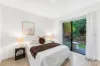 16 Rimfire Walk, Maribyrnong, Vic 3032-Image