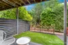 16 Rimfire Walk, Maribyrnong, Vic 3032-Image