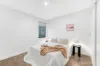 16 Rimfire Walk, Maribyrnong, Vic 3032-Image