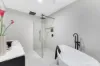 16 Rimfire Walk, Maribyrnong, Vic 3032-Image