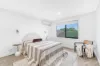 16 Rimfire Walk, Maribyrnong, Vic 3032-Image