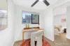 16 Rimfire Walk, Maribyrnong, Vic 3032-Image