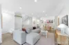 16 Rimfire Walk, Maribyrnong, Vic 3032-Image