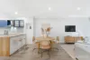 16 Rimfire Walk, Maribyrnong, Vic 3032-Image