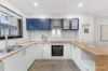 16 Rimfire Walk, Maribyrnong, Vic 3032-Image