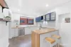 16 Rimfire Walk, Maribyrnong, Vic 3032-Image