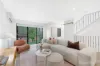 16 Rimfire Walk, Maribyrnong, Vic 3032-Image