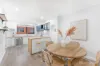 16 Rimfire Walk, Maribyrnong, Vic 3032-Image