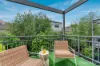 16 Rimfire Walk, Maribyrnong, Vic 3032-Image