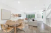 16 Rimfire Walk, Maribyrnong, Vic 3032-Image