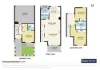 16 Rimfire Walk, Maribyrnong, Vic 3032-Floorplan