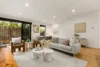 16 Salisbury Street, Caulfield North, Vic 3161-Image