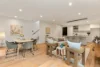 16 Salisbury Street, Caulfield North, Vic 3161-Image