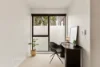 16 Salisbury Street, Caulfield North, Vic 3161-Image