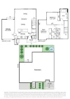 16 Salisbury Street, Caulfield North, Vic 3161-Floorplan