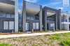 16 Shingleback Walk, Mickleham VIC 3064-Image