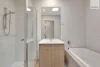 16 Shingleback Walk, Mickleham VIC 3064-Image