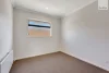 16 Shingleback Walk, Mickleham VIC 3064-Image