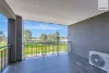 16 Shingleback Walk, Mickleham VIC 3064-Image