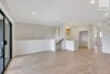 16 Shingleback Walk, Mickleham VIC 3064-Image