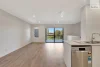 16 Shingleback Walk, Mickleham VIC 3064-Image