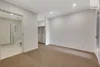 16 Shingleback Walk, Mickleham VIC 3064-Image
