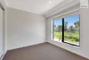 16 Shingleback Walk, Mickleham VIC 3064-Image