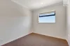 16 Shingleback Walk, Mickleham VIC 3064-Image