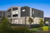 16 Shining Lane, AINTREE VIC 3336-Image