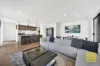 16 Shining Lane, AINTREE VIC 3336-Image
