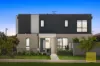16 Shining Lane, AINTREE VIC 3336-Image