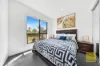 16 Shining Lane, AINTREE VIC 3336-Image