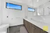16 Shining Lane, AINTREE VIC 3336-Image