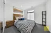 16 Shining Lane, AINTREE VIC 3336-Image