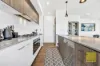 16 Shining Lane, AINTREE VIC 3336-Image