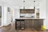 16 Shining Lane, AINTREE VIC 3336-Image