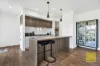 16 Shining Lane, AINTREE VIC 3336-Image