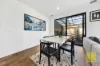 16 Shining Lane, AINTREE VIC 3336-Image